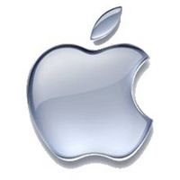 Apple production thumbnail image