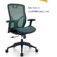 Office task chairs thumbnail image