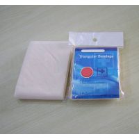 Triangular Bandage(Cotton & Non Woven Triangular Bandage) thumbnail image