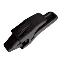 Tooth Aadapter/Tooth Holder/Tooth Shank for volvo thumbnail image