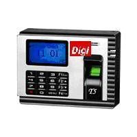 DIGI INFO-USB Biometric & Card Time Attendance,Dubai,UAE thumbnail image