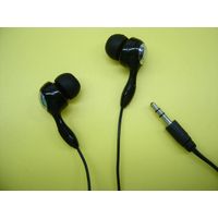 MP3 earpiece thumbnail image