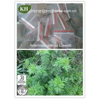Artemisinin China Herbal Extract CAS:63968-64-9 thumbnail image
