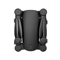 Hawkvine Drone with 4K Camera Aerial Photography Drone Drone with HD Camera Supplier from China thumbnail image