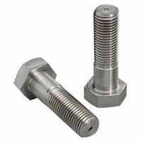 stainless steel bolt,stainless steel screw thumbnail image