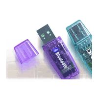 New Bluetooth USB Dongle thumbnail image