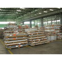 STAINLESS STEEL SHEETS 201/410/304/202/430/409,helen_lovely(AT)live.cn thumbnail image