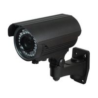 IR Varifocal Bullet Camera (SV-FS28-42) thumbnail image