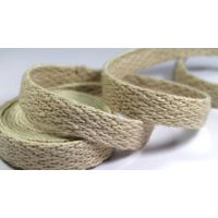 Supplying of Jute Webbing Tape/ Roll, Jute Fabrics & others Jute Goods Products from Bangladesh. thumbnail image