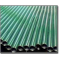 Carbon steel pipe thumbnail image