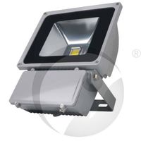 100w LED Flood light Reflector outdoor lighting thumbnail image