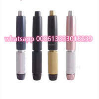 private label Hyaluronic injection pen ampoule lips filling hyaluronic pen thumbnail image
