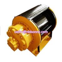 hydraulic winch manufacturer thumbnail image