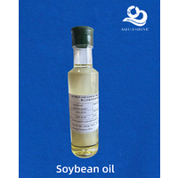 soybean oil pharma grade thumbnail image