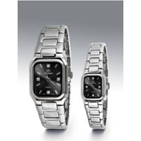 Specializes in mid-range to high end gift watches, precise mechanical watches , quartz watches thumbnail image