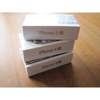 Buy New Authentic Apple Iphone 4S/Ipad 2 3G WIFI thumbnail image