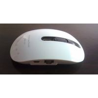Portable 3g wireless router thumbnail image