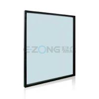 EZONG Double insulating glass window thumbnail image