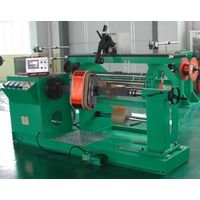 coil winding machine,coil winder thumbnail image