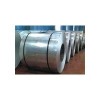 G30 hot dipped galvanized steel coil/GI coil thumbnail image