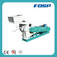 animal feed hammer mill,agriculture machinery,farm machinery,broiler feed hammer mill,feed equipment thumbnail image