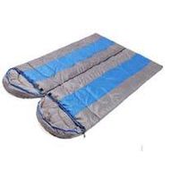 selling envelope sleeping bag sleeping bivy sack portable light weight for outdoor camping hiking thumbnail image