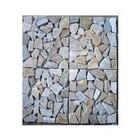 we can supply all kinds of crazy paving thumbnail image