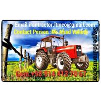 FARM TRACTOR EXCEPTIONAL SALES thumbnail image