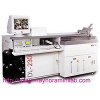 photo processing machine,minilab photo machine,photo printing,photo mini lab,photo processing machin thumbnail image