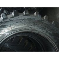 Agricultural tyres/tires 30.8-42, 24.5-32,30.5L/32 thumbnail image