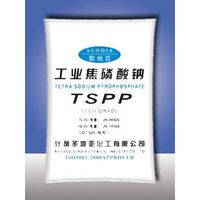 sell Terasodium Pyrophosphate TSPP thumbnail image