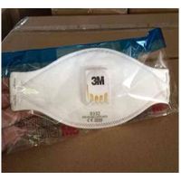 Medical mask respirator manufacture protective n95 mask anti-virus face medical mask disposable thumbnail image