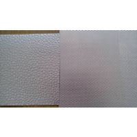 embossed aluminum sheet with all kind of pattern thumbnail image