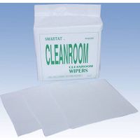 Cleanroom Products thumbnail image