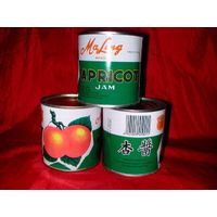canned apricot thumbnail image