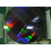 kinds of semiconductor wafer/IC wafer patterned thumbnail image