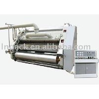 SF-320S Adsorb Type Single Facer, competitive price ,high quality thumbnail image