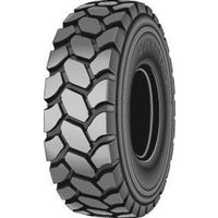 BUy 37.00R57 AND 40.00R57 major tyres thumbnail image