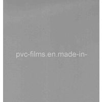 Flexible PVC Film thumbnail image