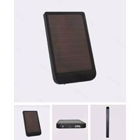 solar mobile-phone charger thumbnail image