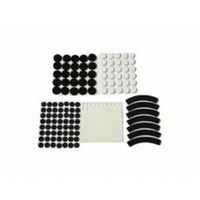 silicone rubber seals, waterproof seals for electronic products, digital products, home appliance, a thumbnail image