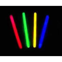 China manufacturer of glow sticks light sticks thumbnail image