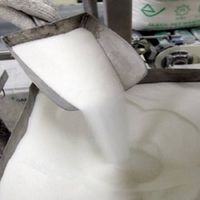 Brazil Sugar ICUMSA 45/White Refined Sugar/Cane Sugar thumbnail image