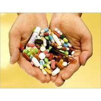 SELL FINISHED FORMULATIONS ( MEDICINES) thumbnail image
