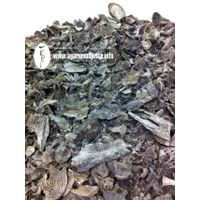 New Agarwood Chips for sell - good smell, special product from nature thumbnail image