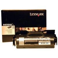 Lexmark Toner Cartridge Supplier dubai, Lexmark Ink Cartridge Color Laser Lexmark supplies thumbnail image
