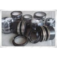 silicone rubber sealing/o-ring/gaskets/pad/cover,Rubber seals, Rubber bushes, oil seals thumbnail image