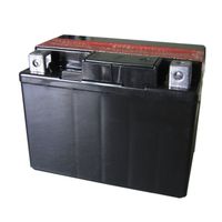 VRLA battery,LiFePo4,5C-33C Li-polymer Battery,Cylindrical,Li-ion,Laptop Battery,Battery Pack thumbnail image