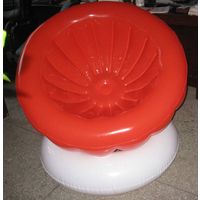inflatable chair,inflatable baby chair thumbnail image
