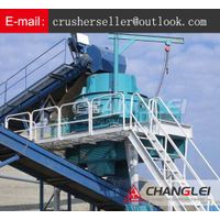 how to plant stone crusher,gypsum mines in rajasthan thumbnail image